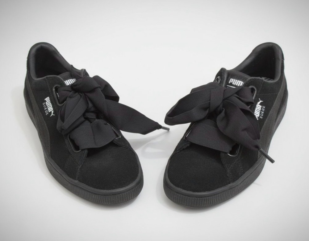 Basket Puma