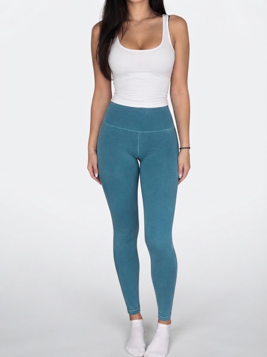 Leggins 