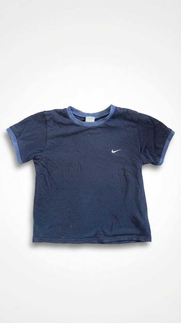 T-shirt nike