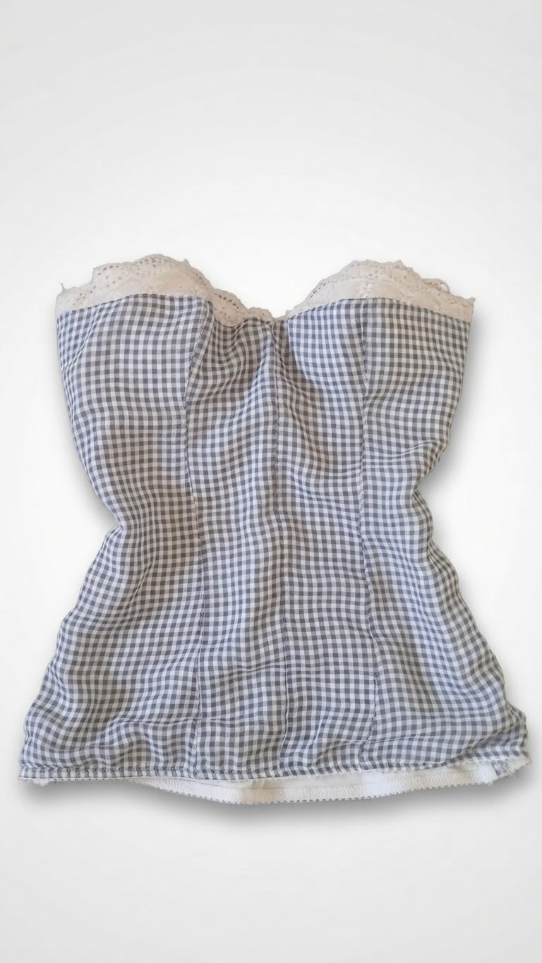 Bustier