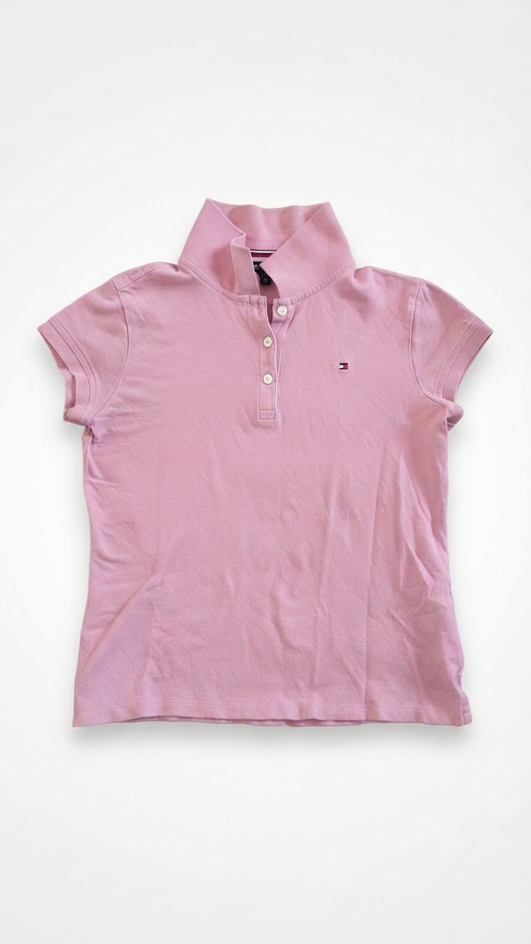T-shirt tommy