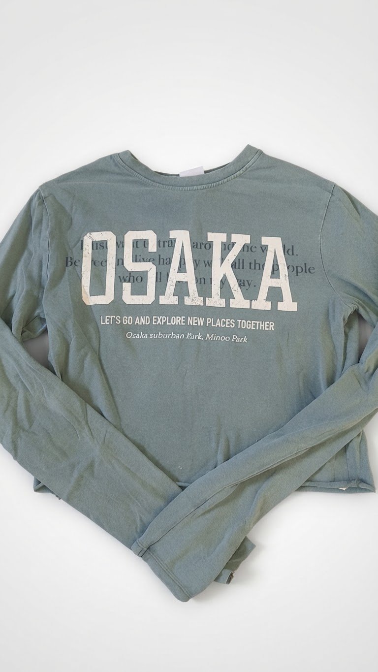 Bershka 