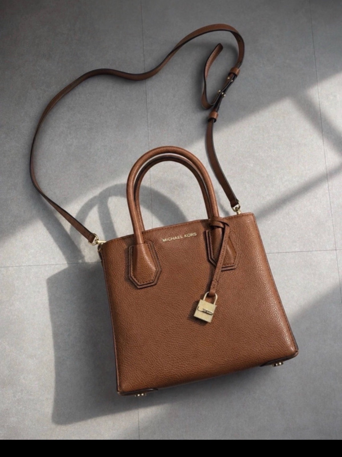 Sac michael kors 