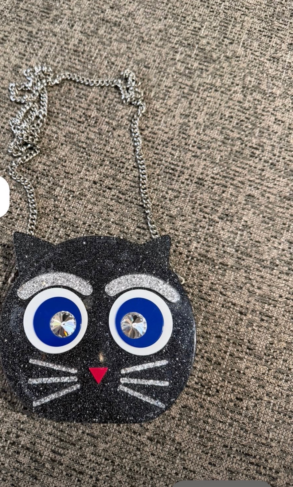 Sac karl lagerfeld 