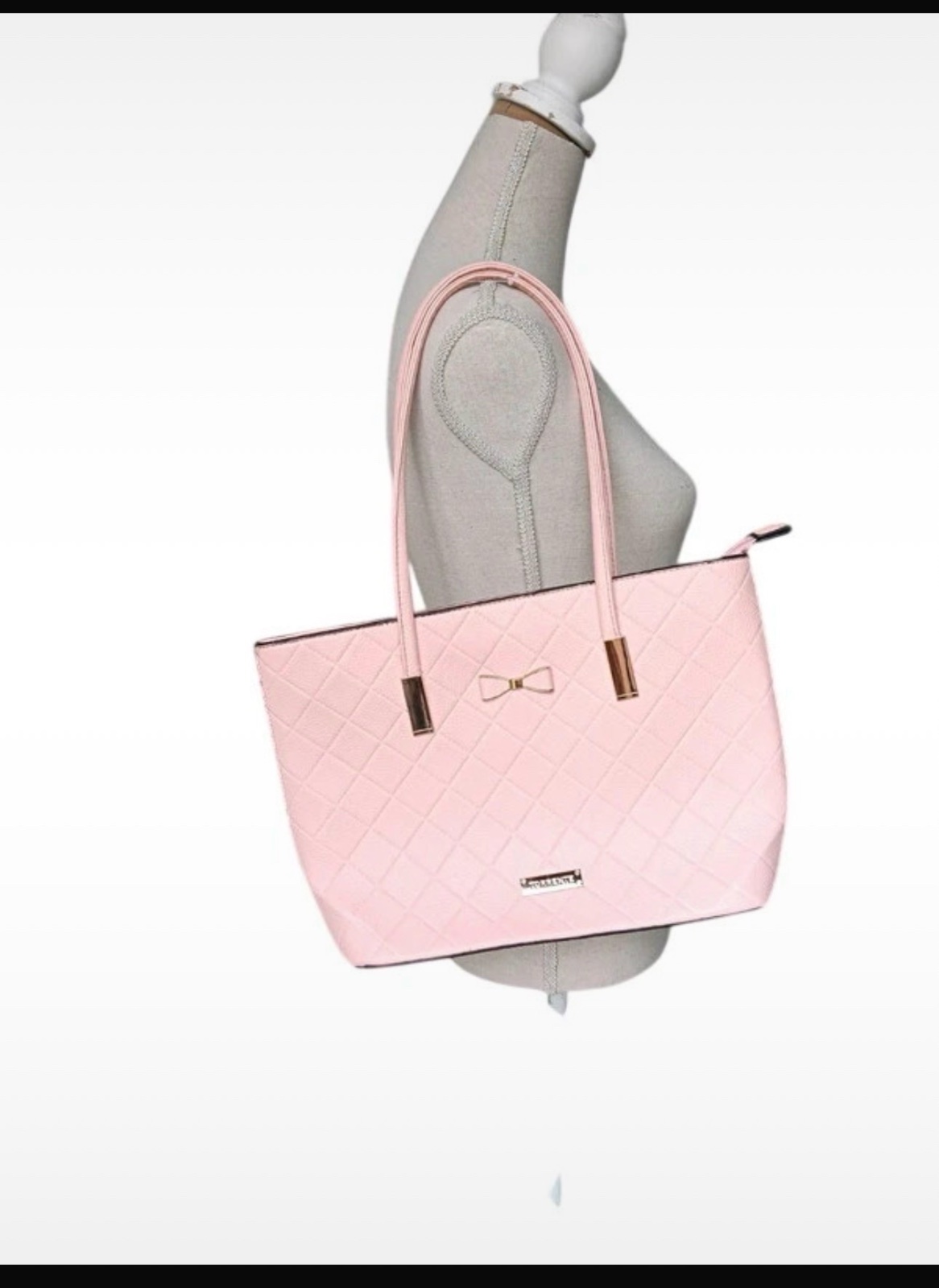 Sac torrente neuf 