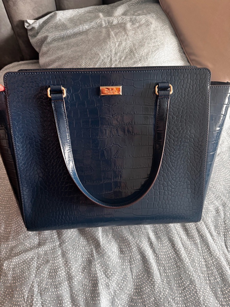 Sac kate  spade meuf