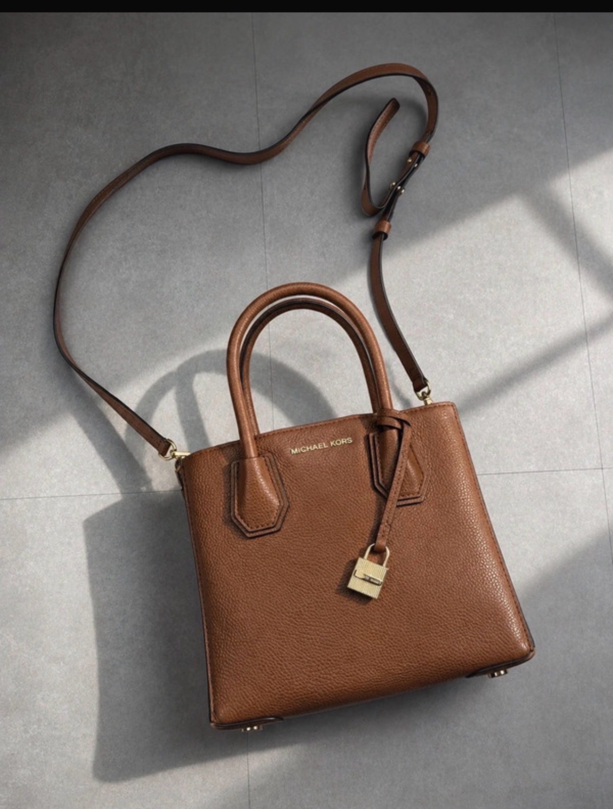 Sac michael kors 