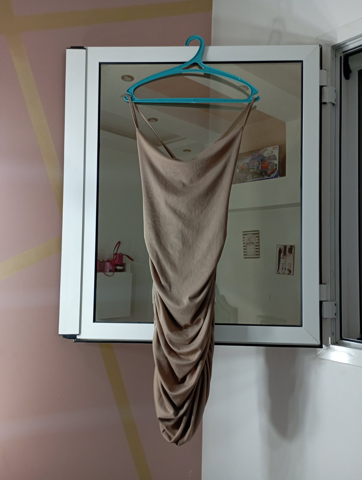 Robe 