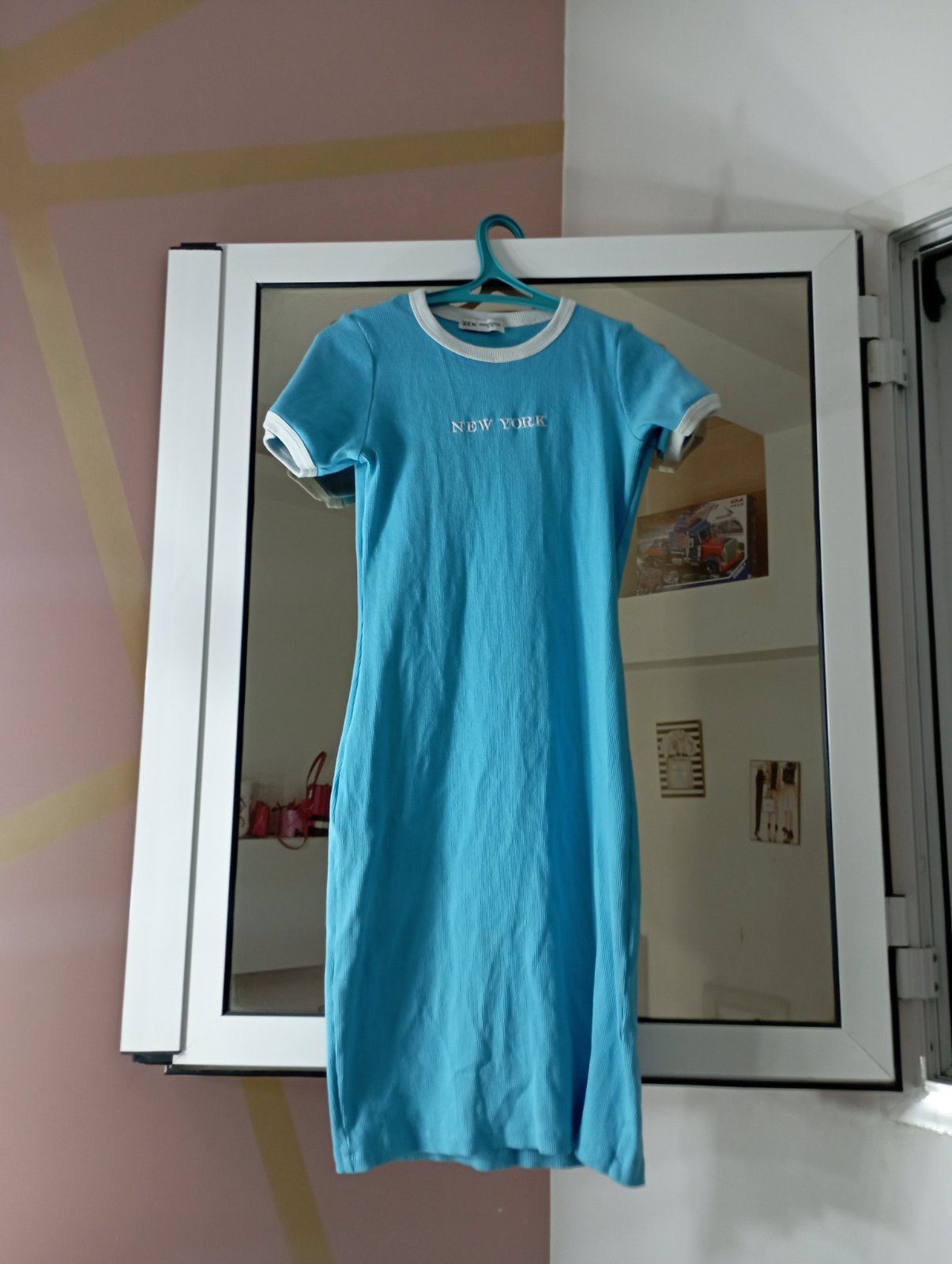 Robe