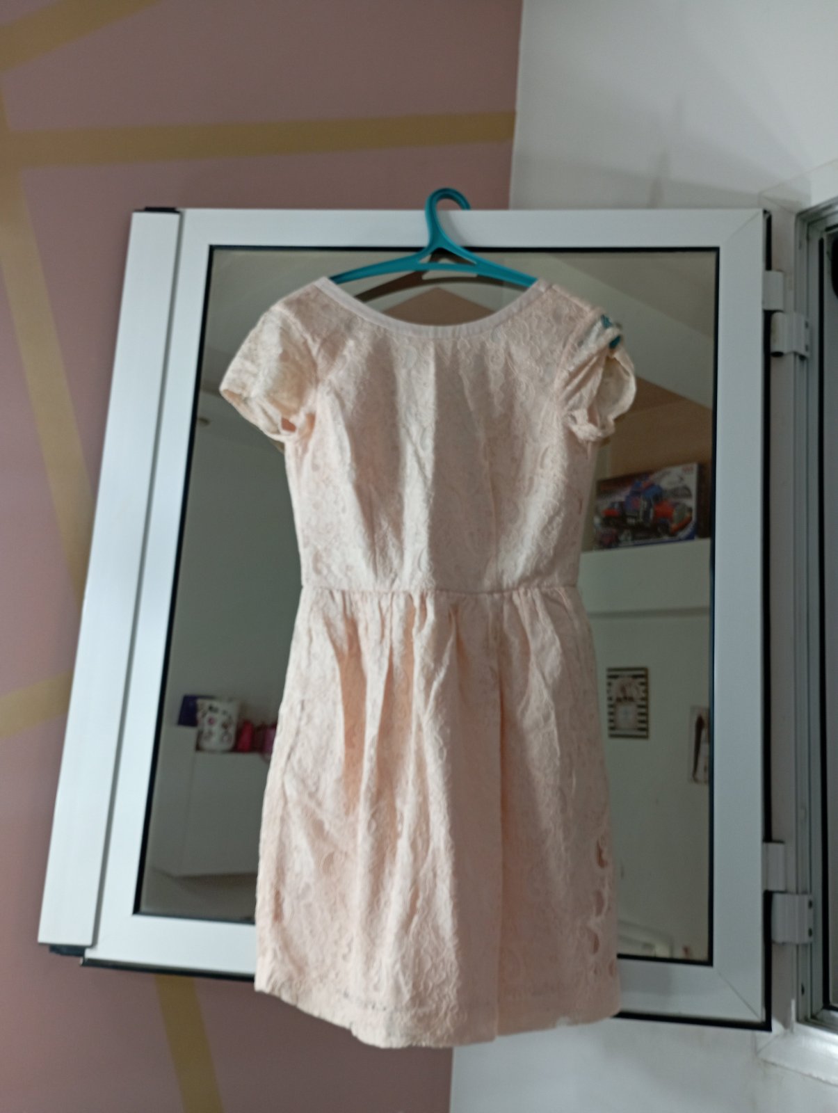 Robe 