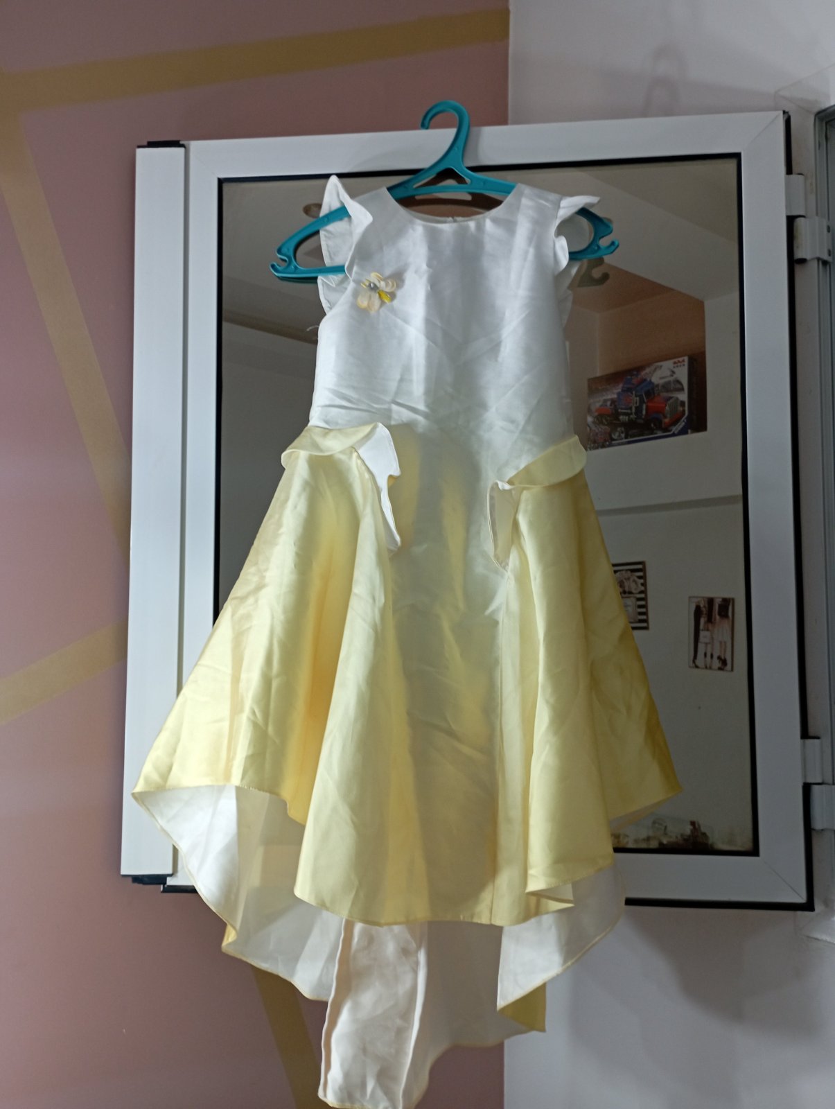 Robe 