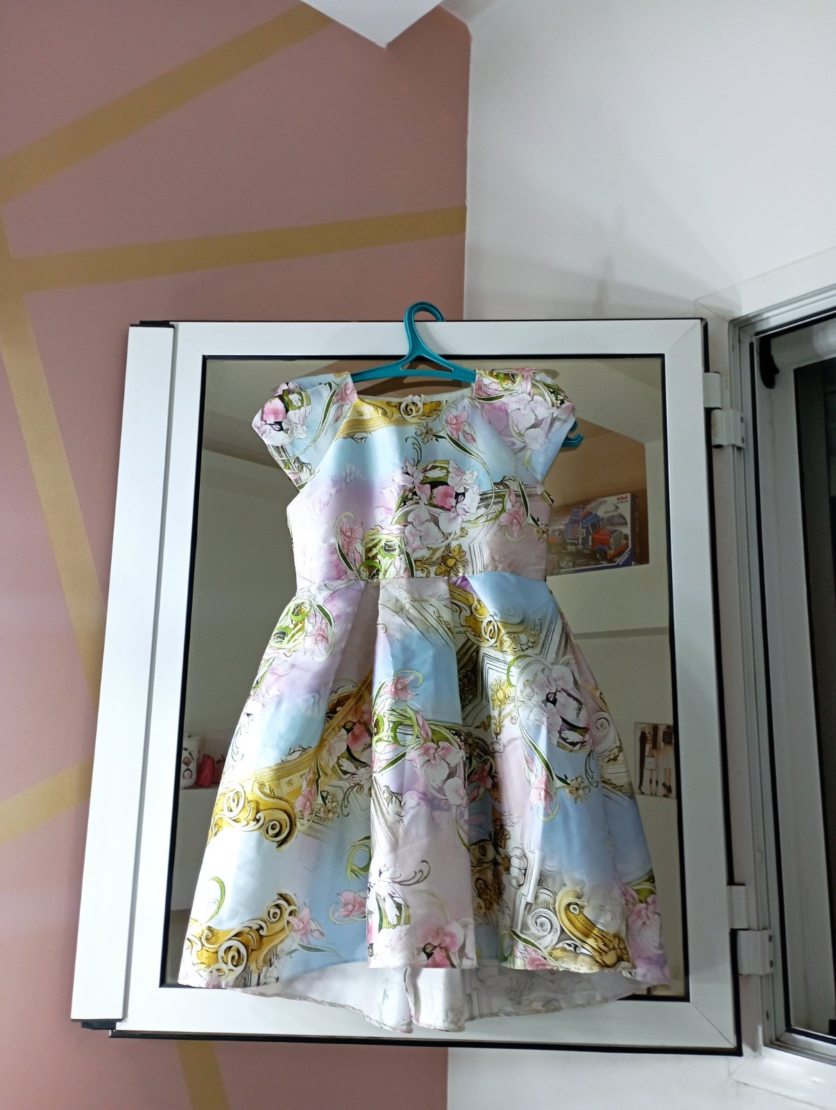Robe