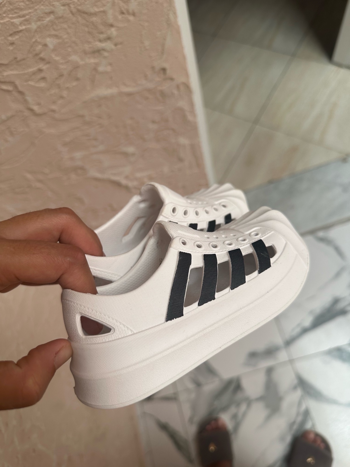 Chaussure sport
