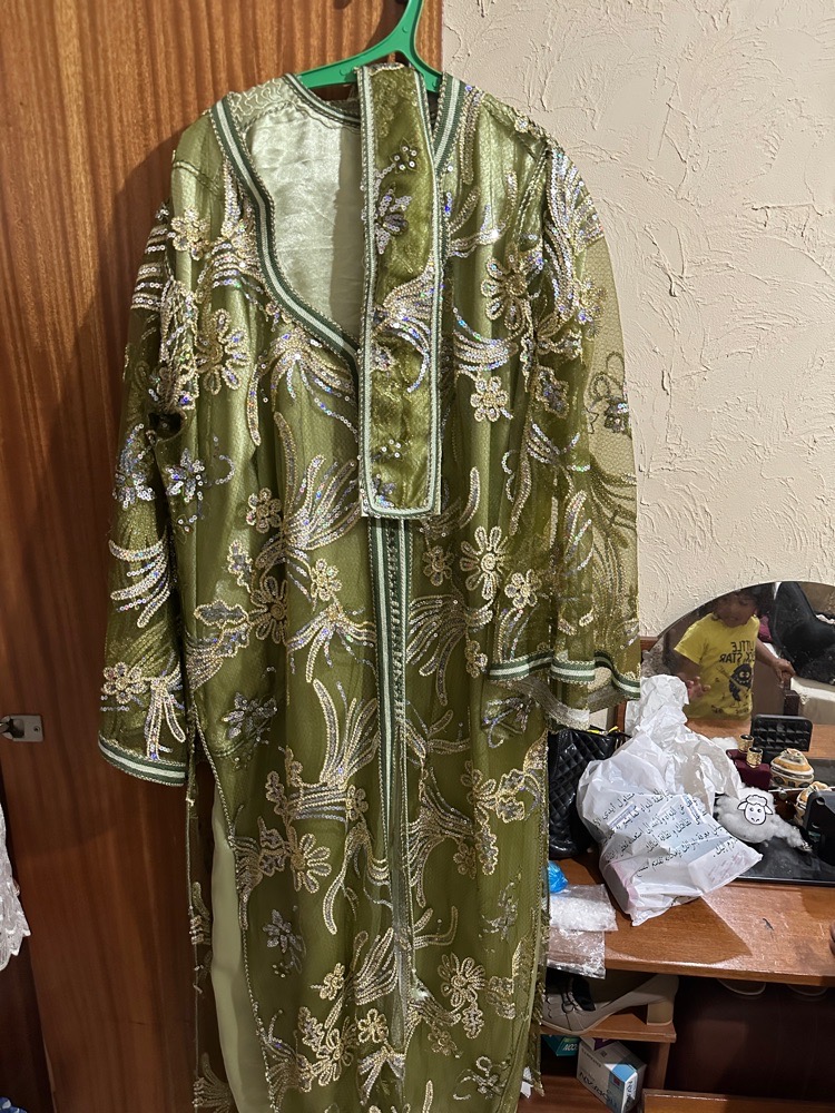9oftan chic