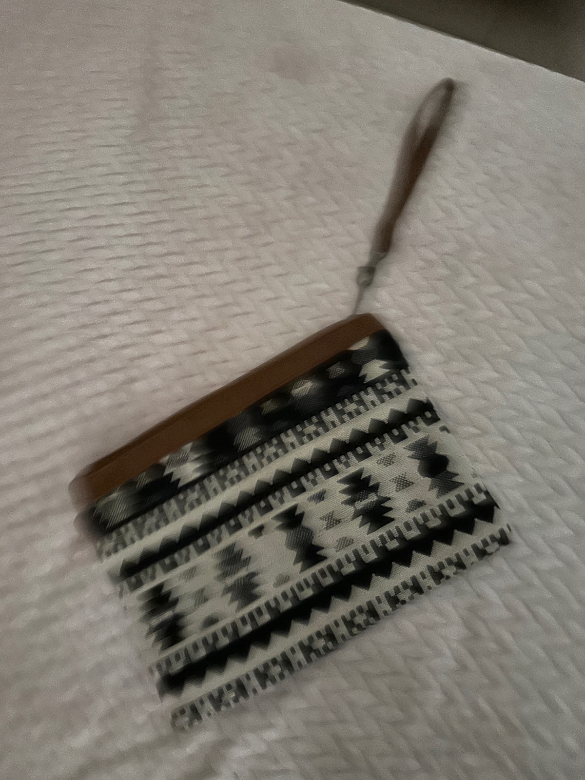 Pochette