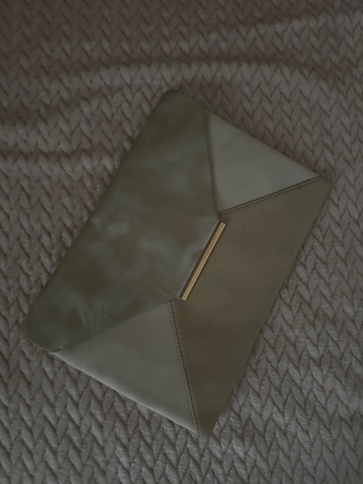 Pochette