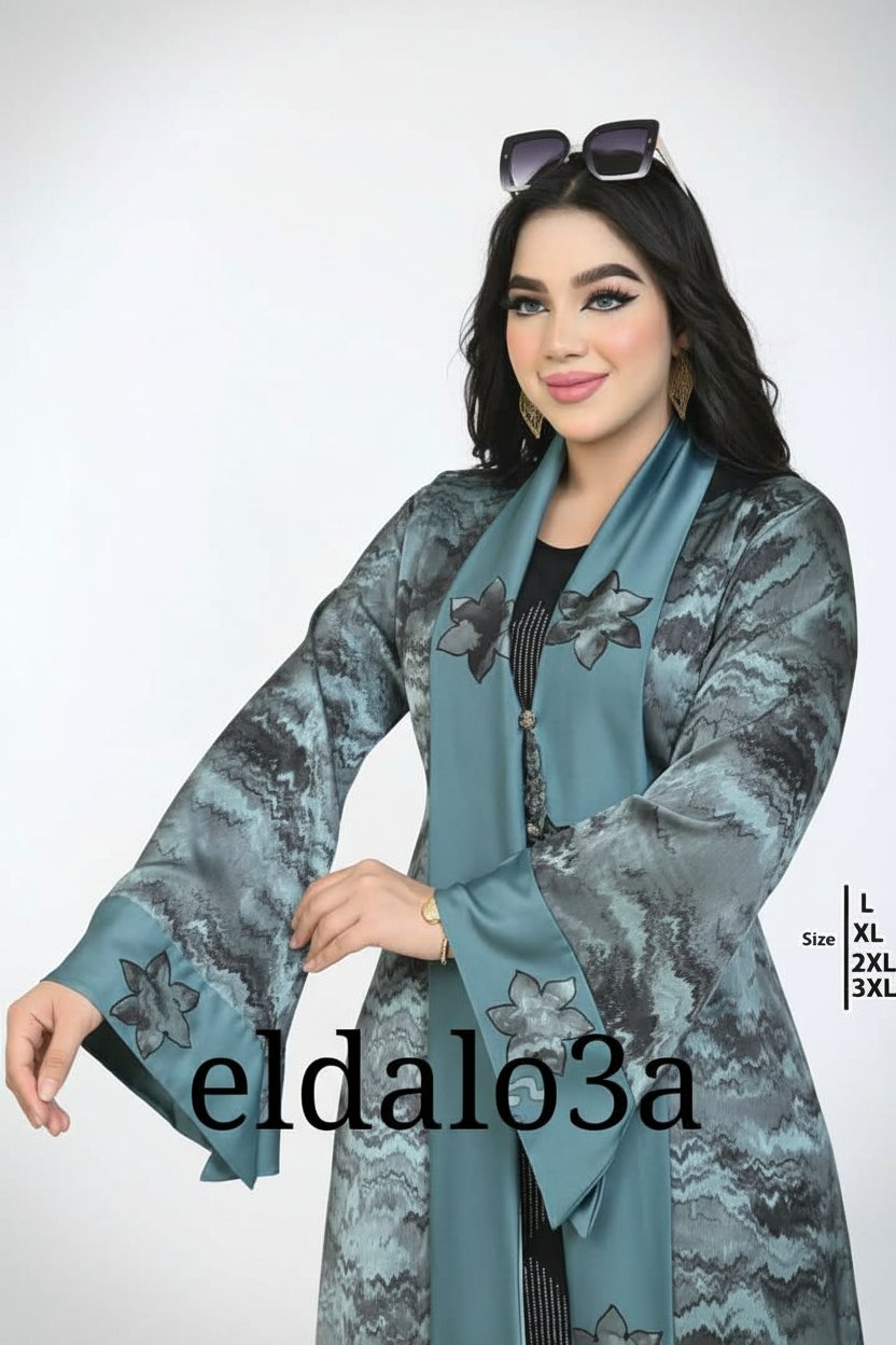 Abaya