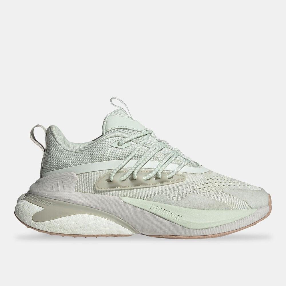 Basket Adidas Women's Alphaboost V2