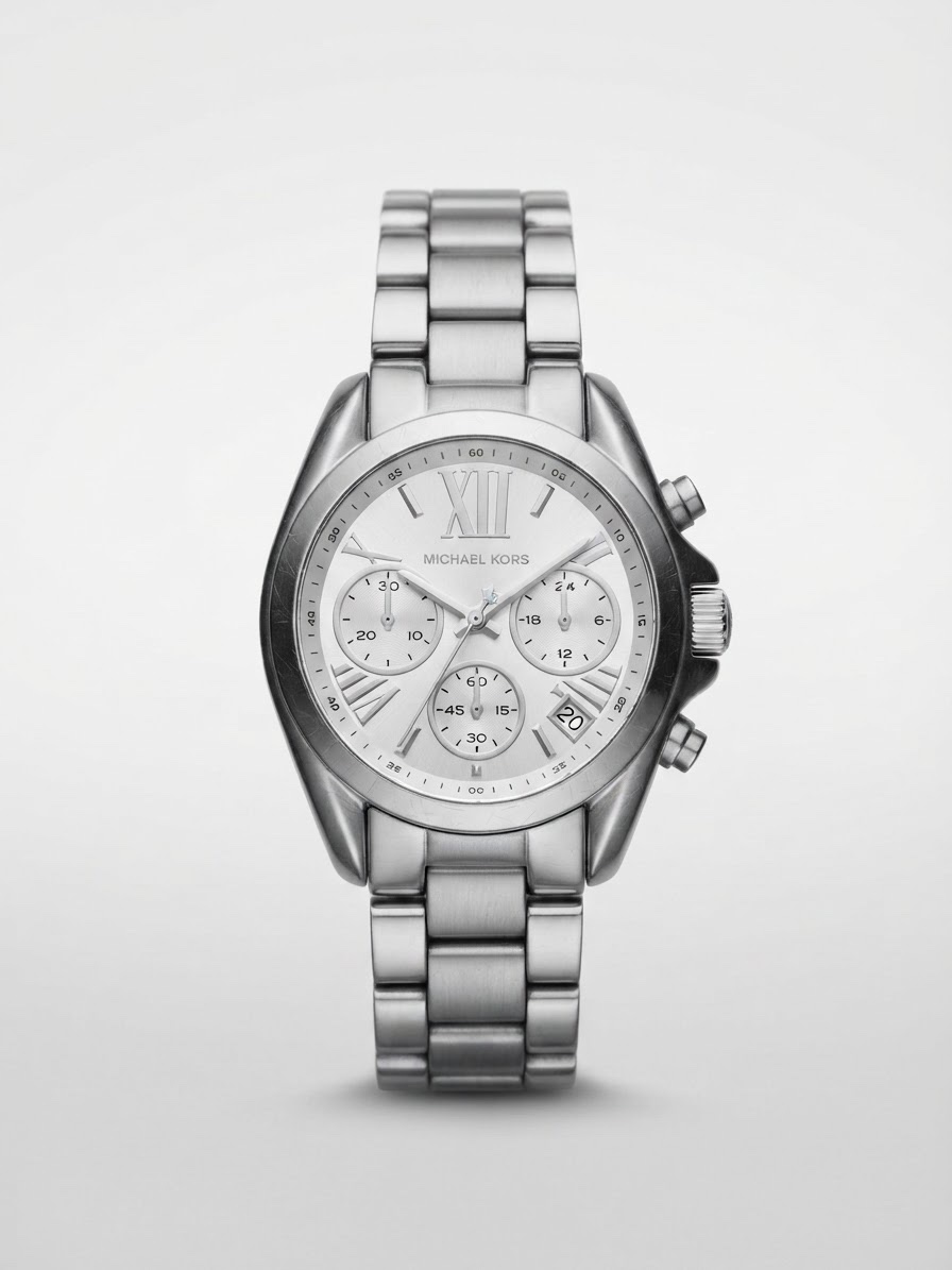 Montre Micheal Kors pour femme