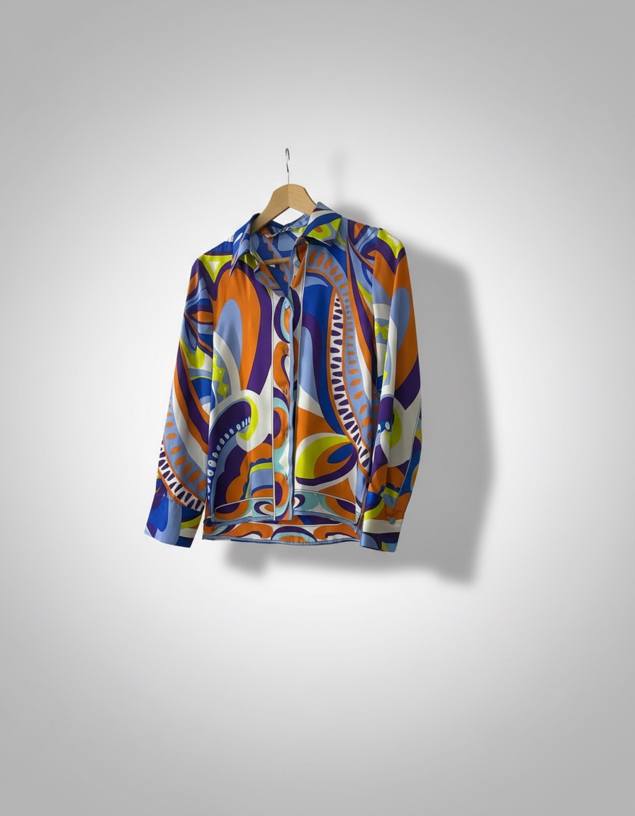 Chemise neuve zara 