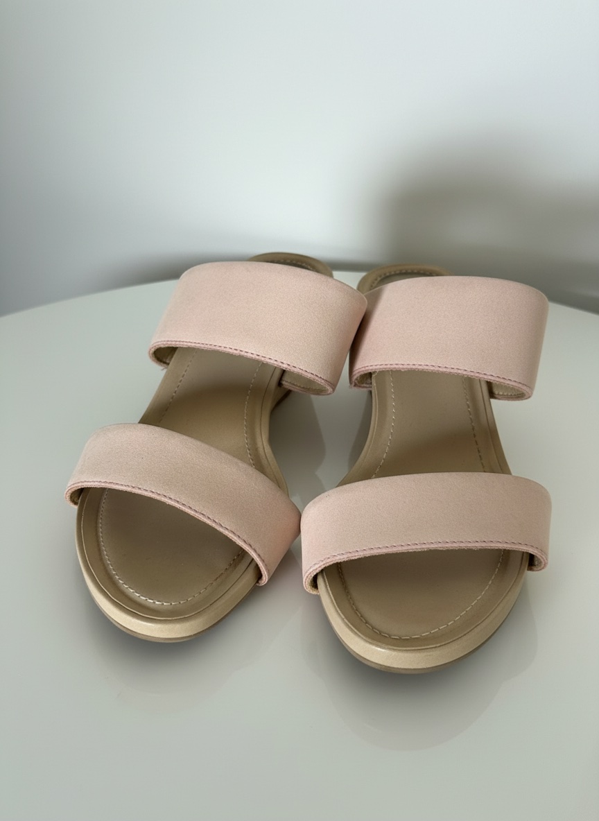 Mules scholl