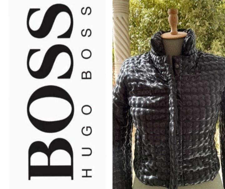 Manteau tailleXS 