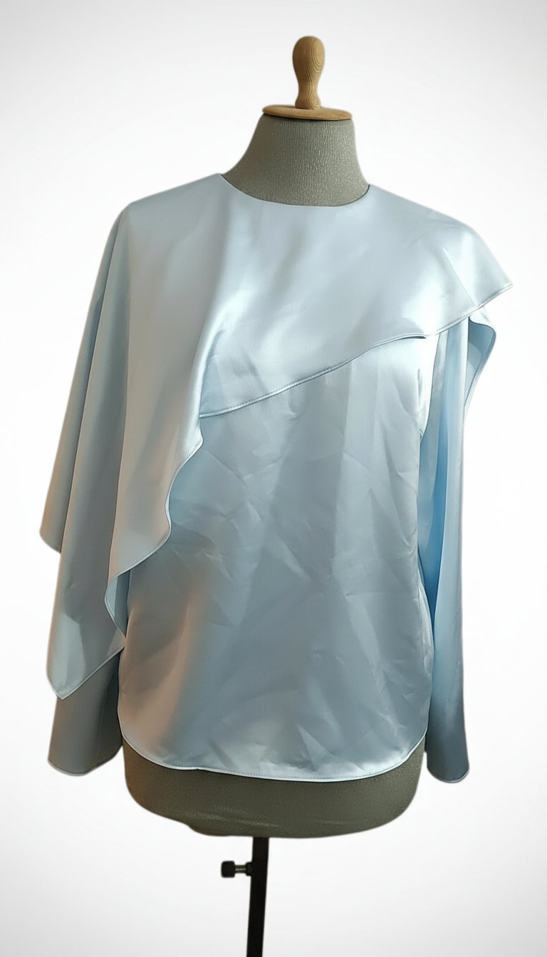 Chemise taille 38