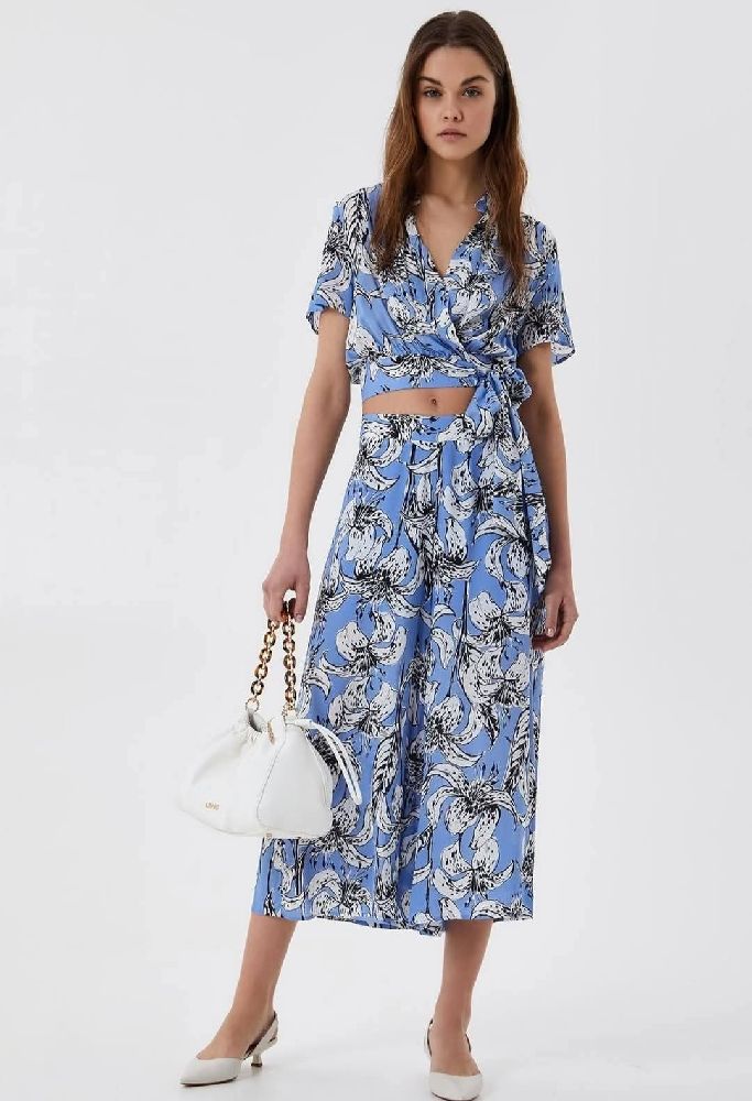 Ensembles taille 34 liu jo