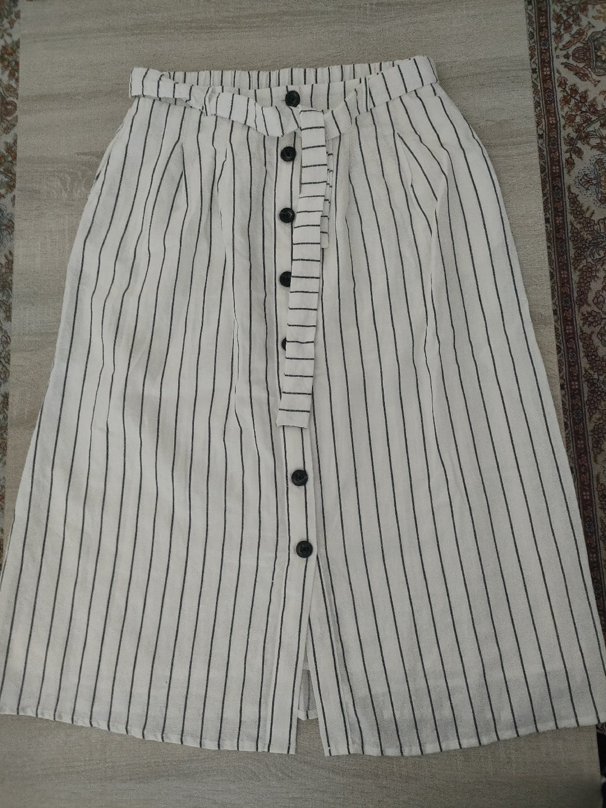 Jupe taille 42