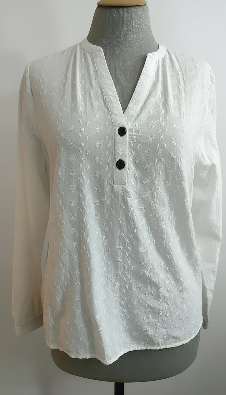 Chemise taille 38 