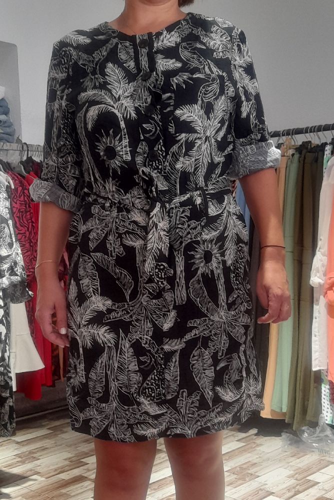 Robe promod taille 40