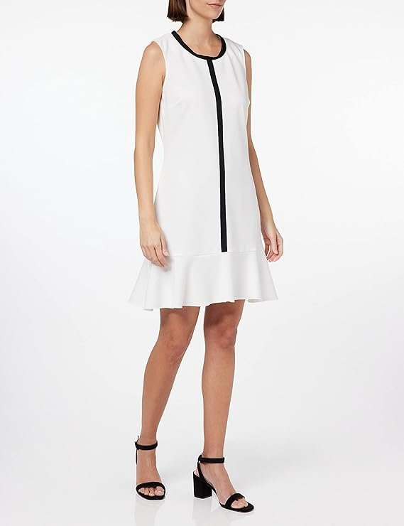 Robe elastique taille 44