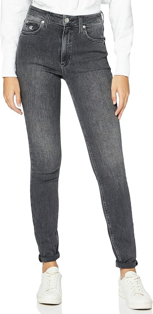Jean Ck taille 36