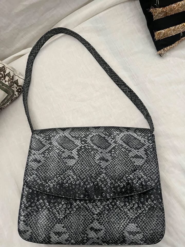 Sac 