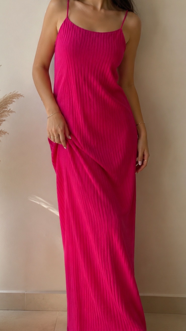 Robe ZARA