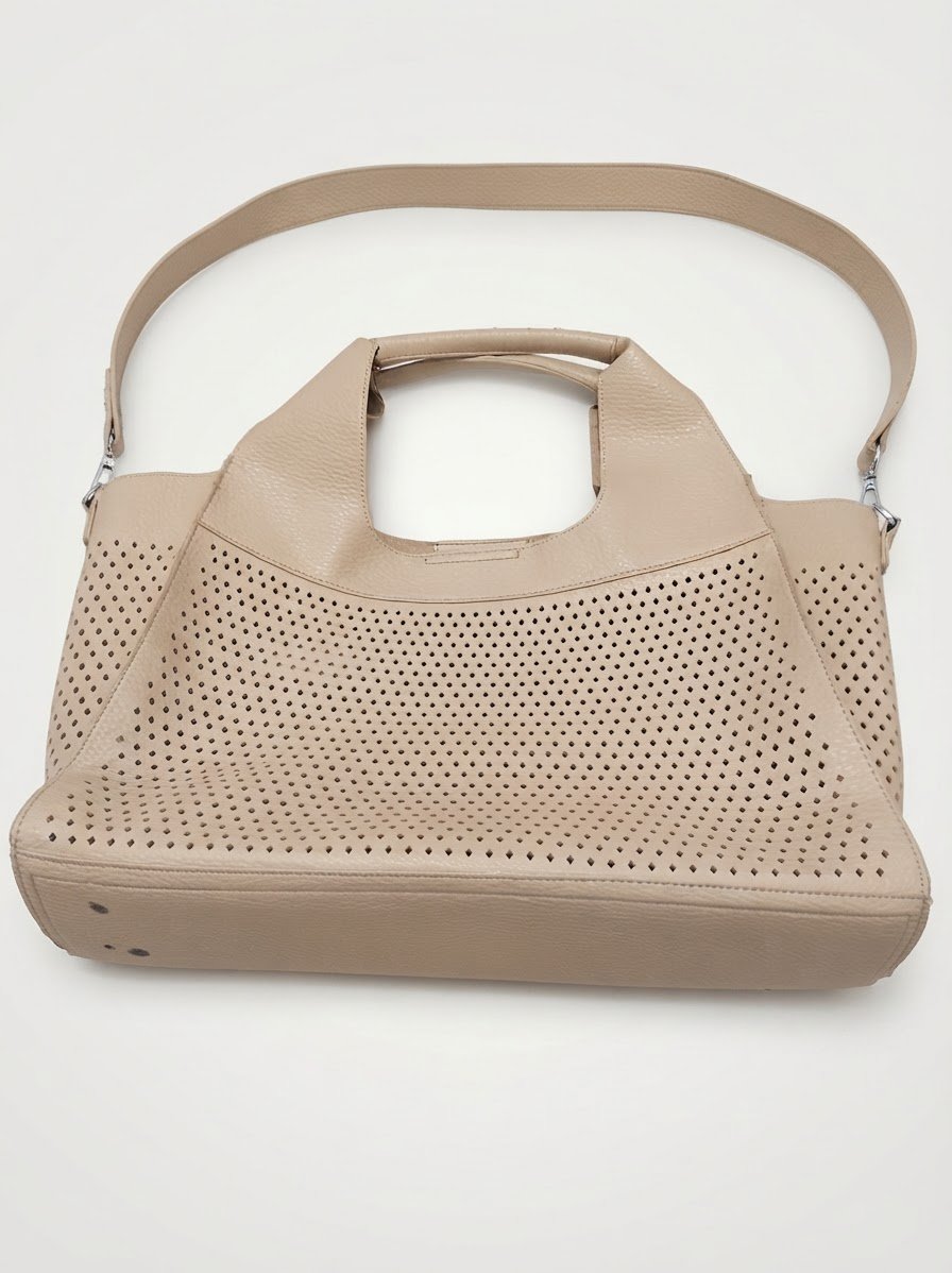 Sac, fourre tout