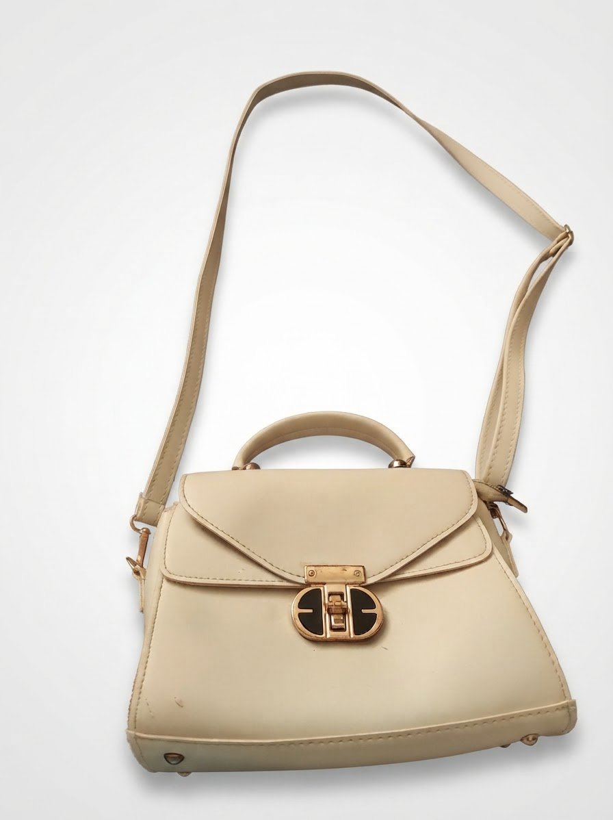 Sac à main pour femmes 
