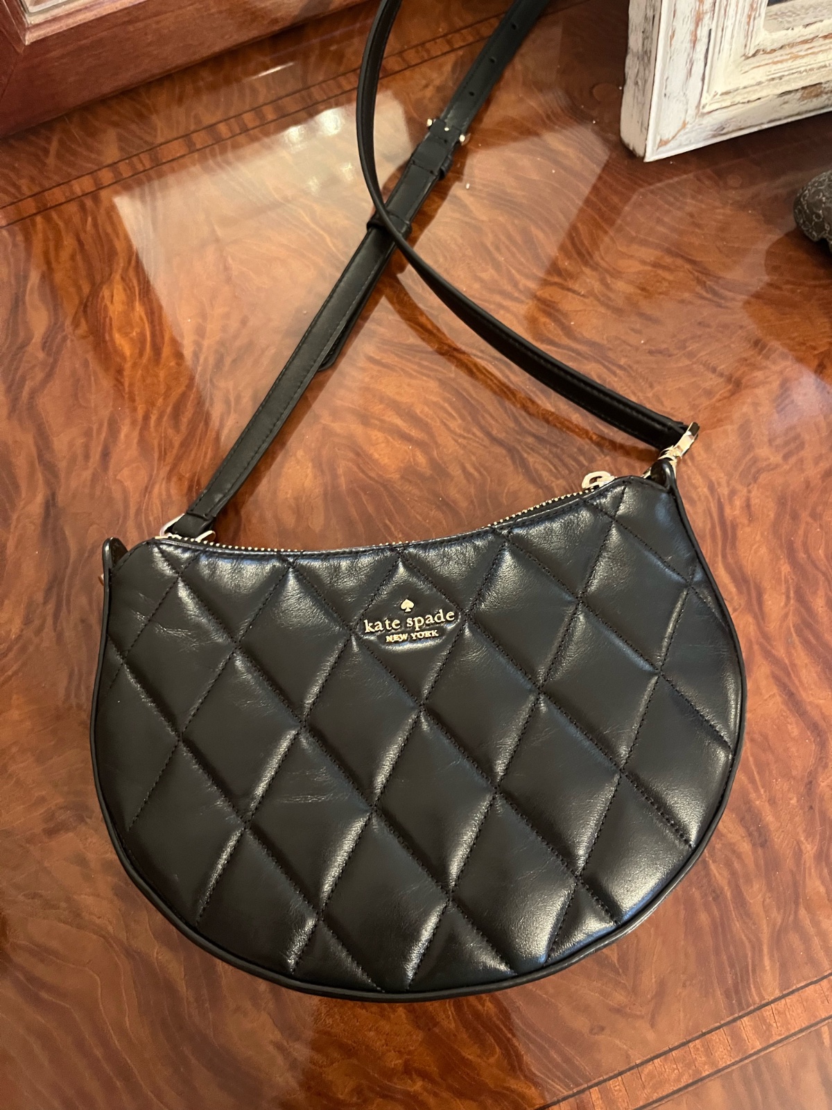 Sac kate spade