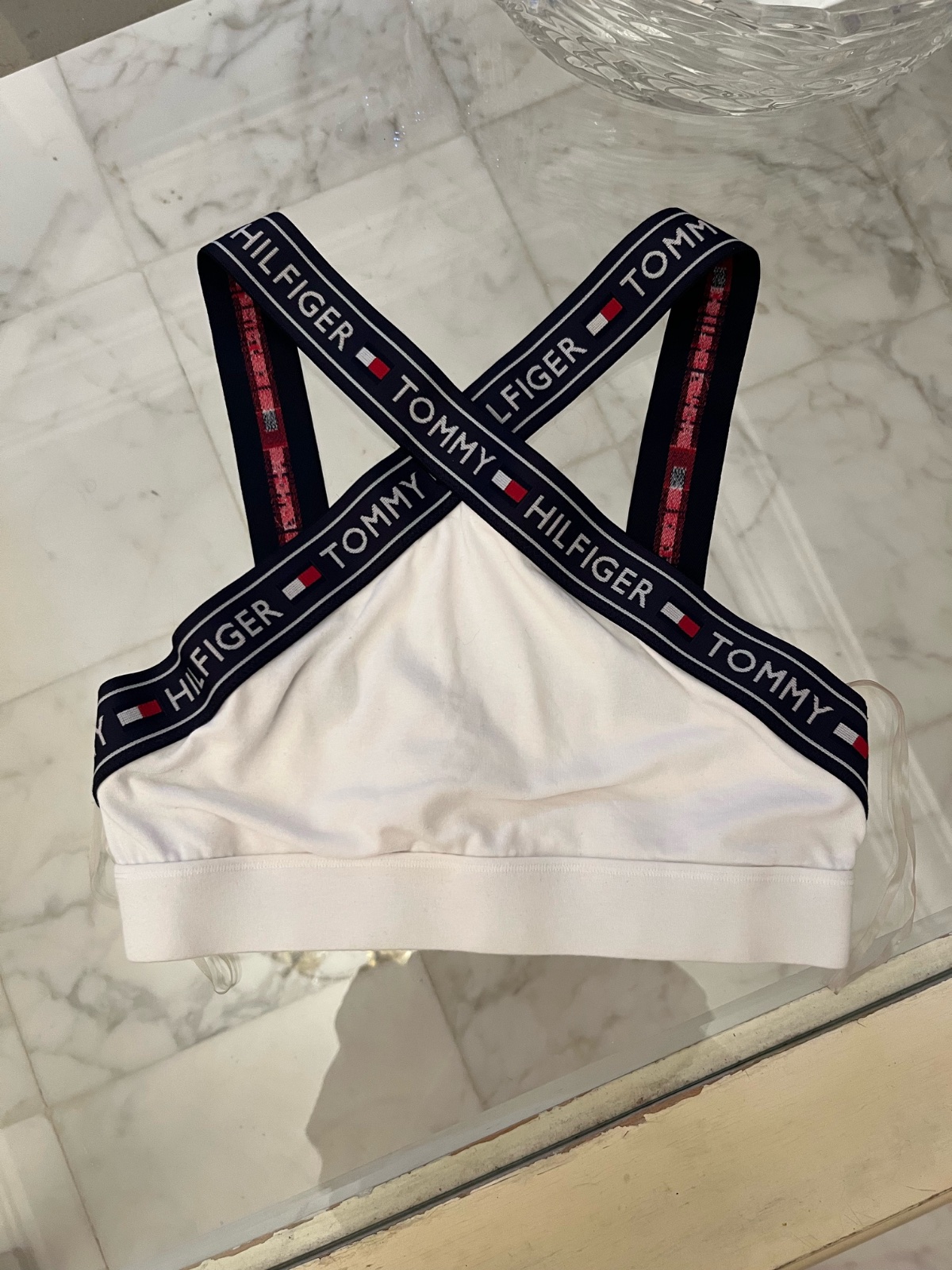 Tommy 