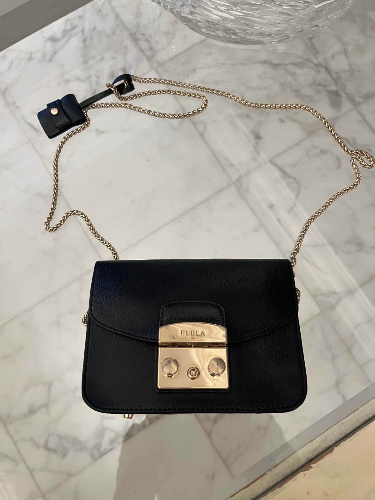 Sac furla