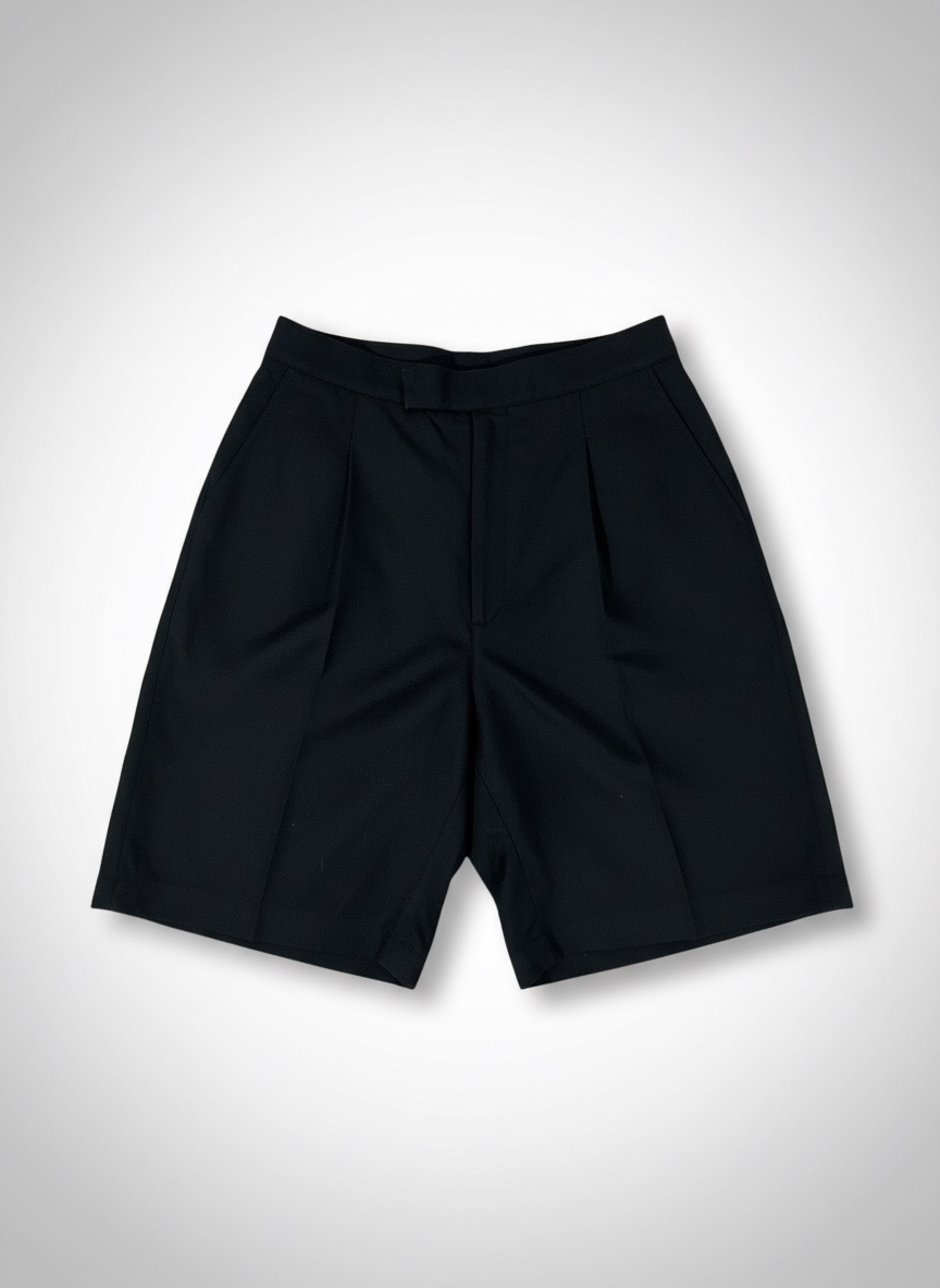 Short long ❤️‍🔥❤️‍🔥❤️‍🔥 