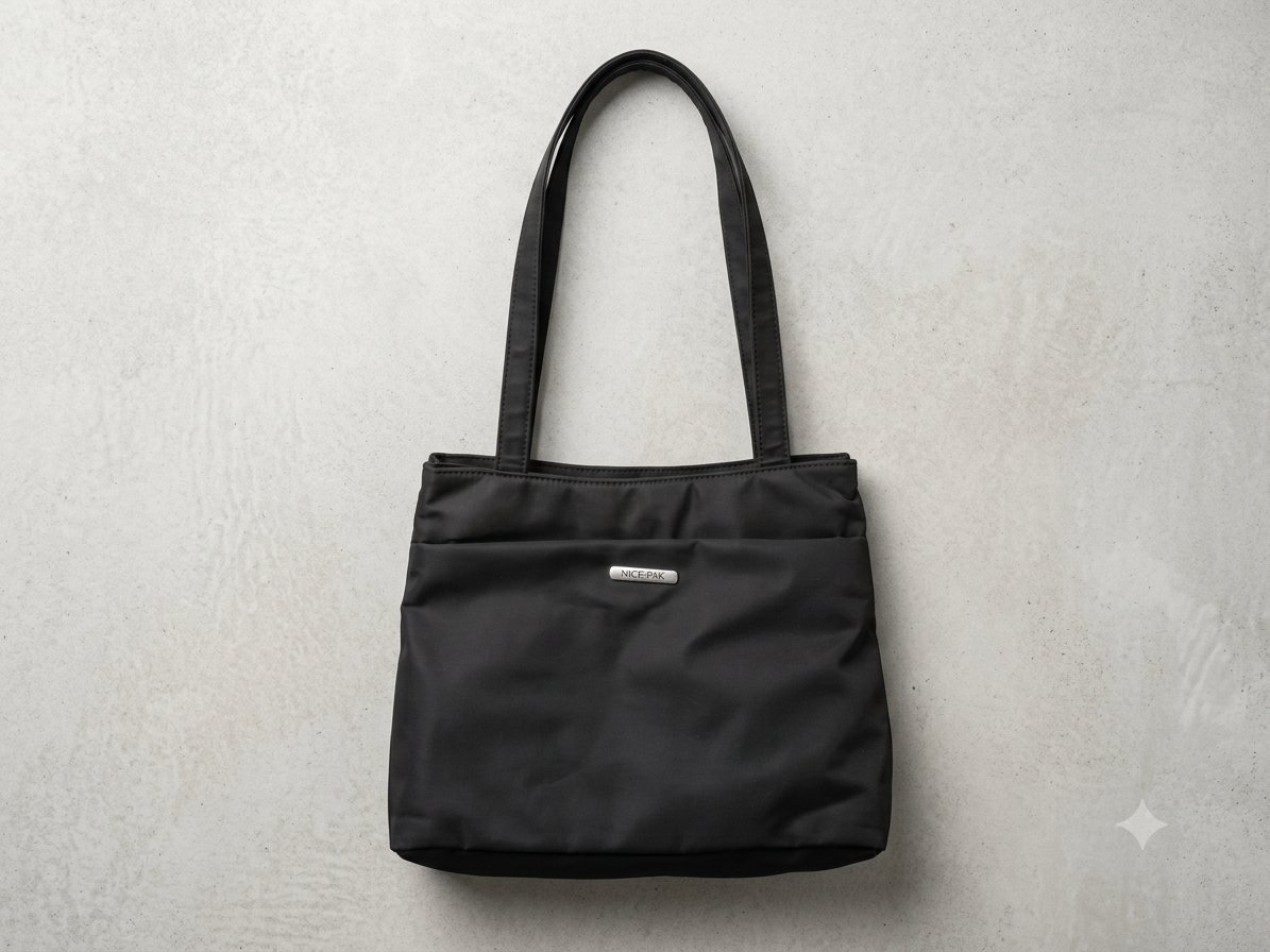 Sac 