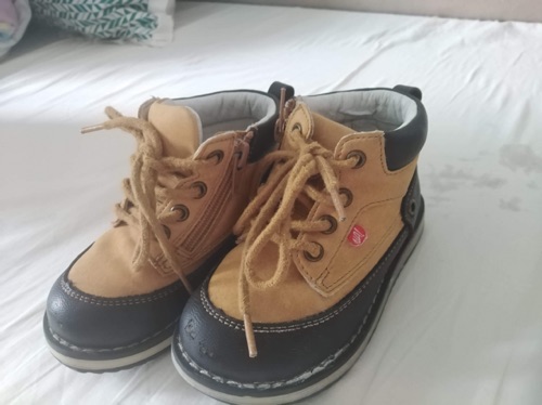 Chaussures Bebes Garcons Pour Garcons Kenzo Taille Pointure 22 Dabchy Com