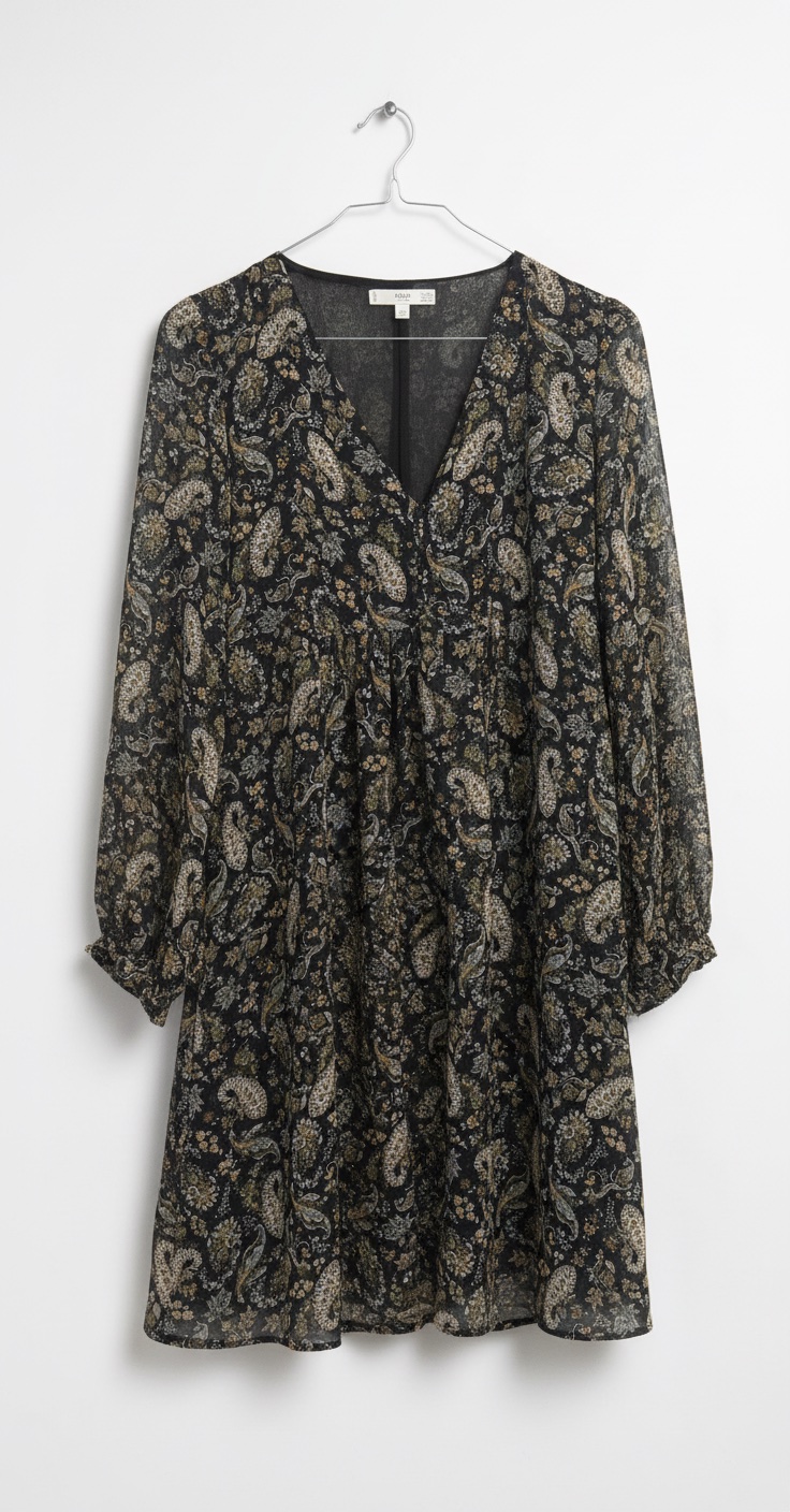 Robe