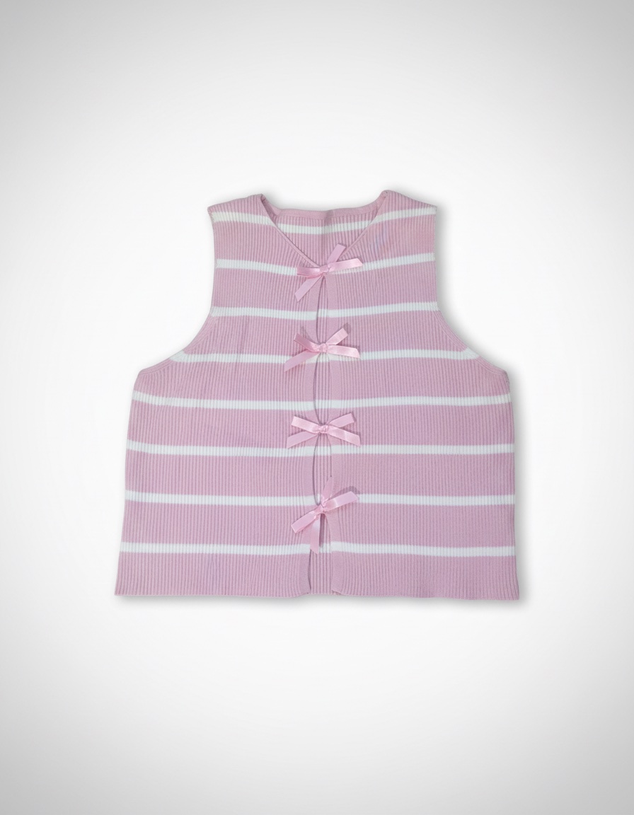 Taille s