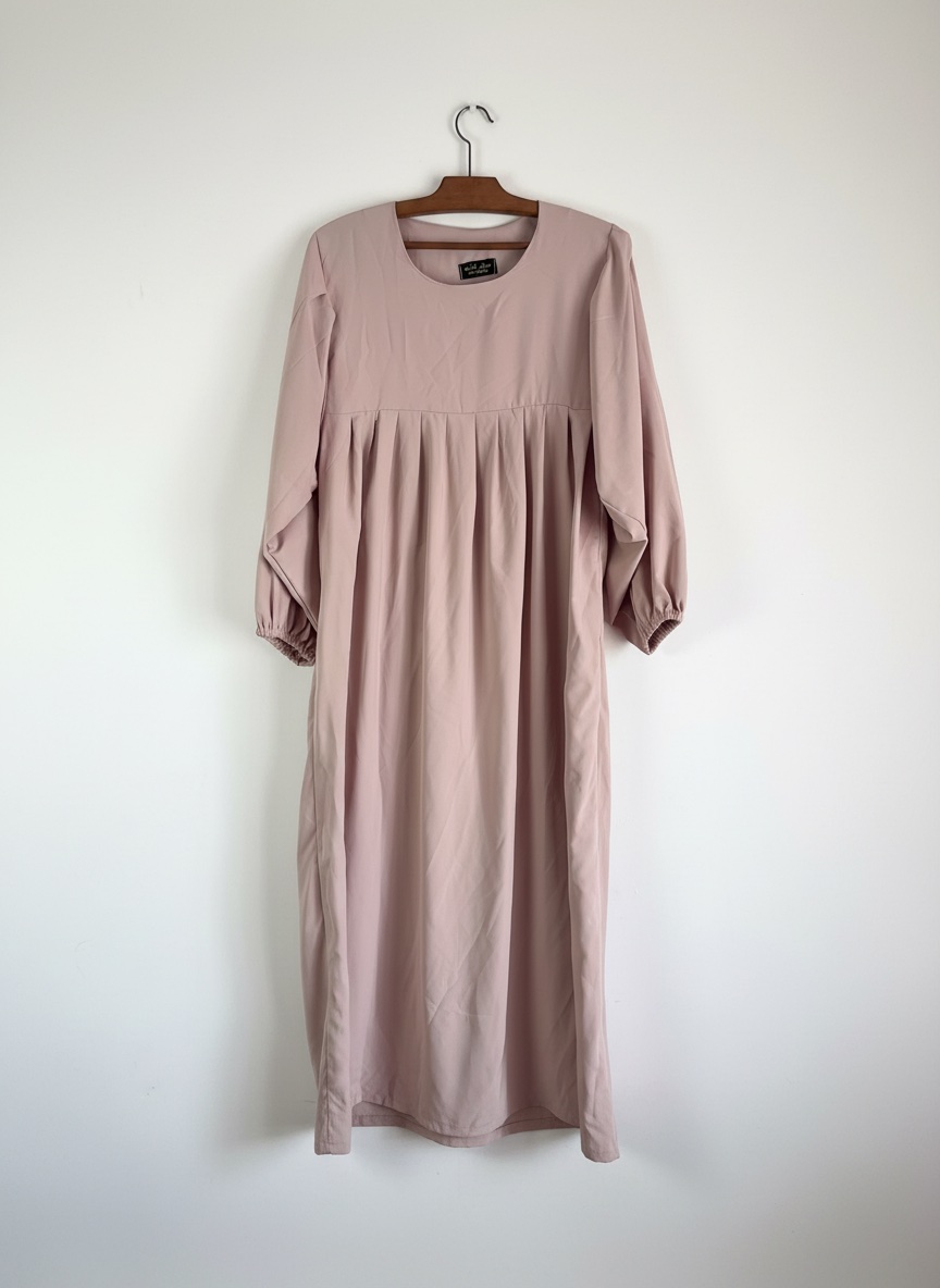 Robe char3i 