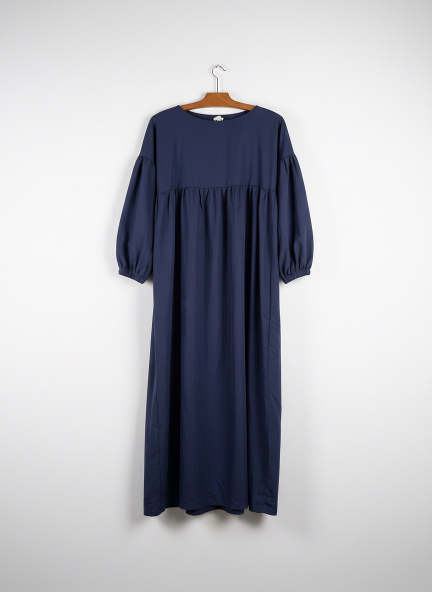 Robe char3i 