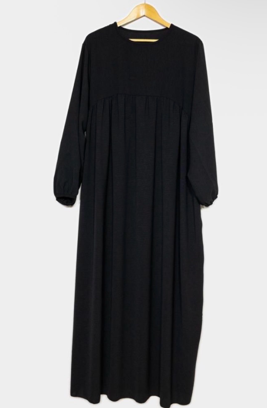 Robe char3i 