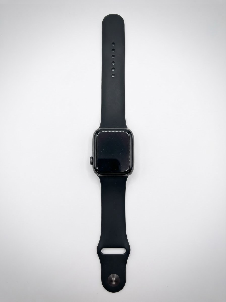 Apple watch serie6 gps 44mm