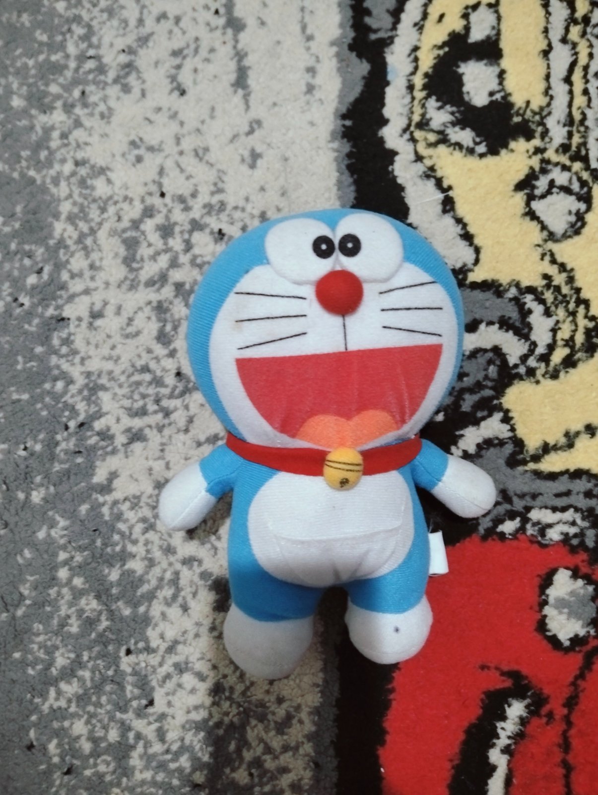 Doraimon